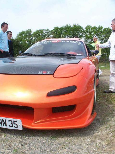 delsol